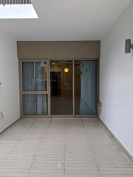 Hillside Drive (D19), Condominium #442669821
